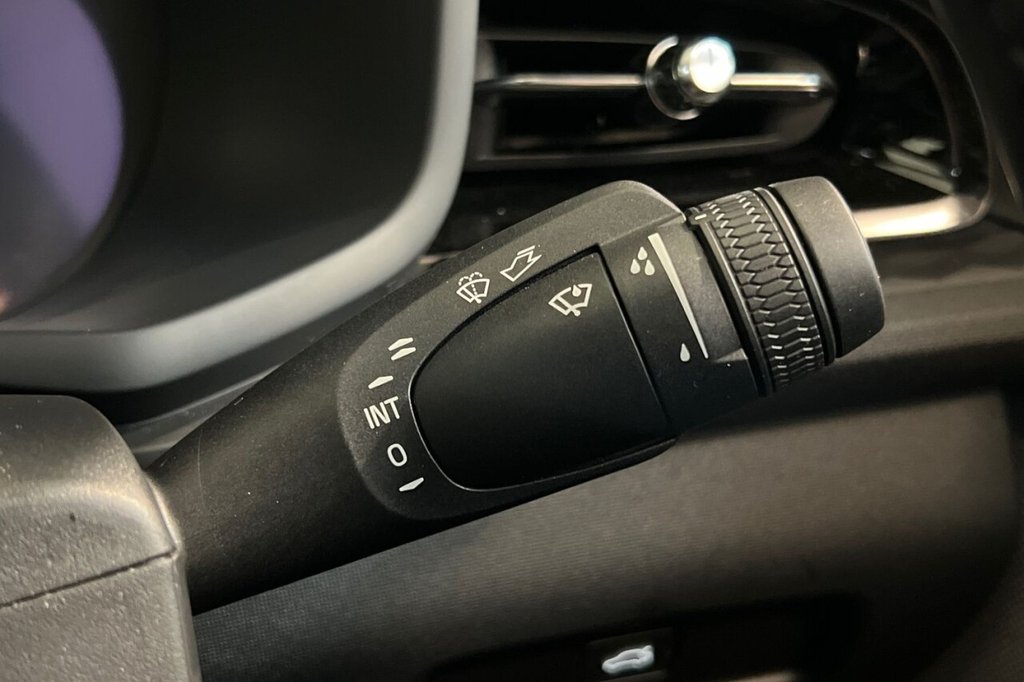 Used Polestar Polestar 2 2023 for sale - 76385996: Photo 31