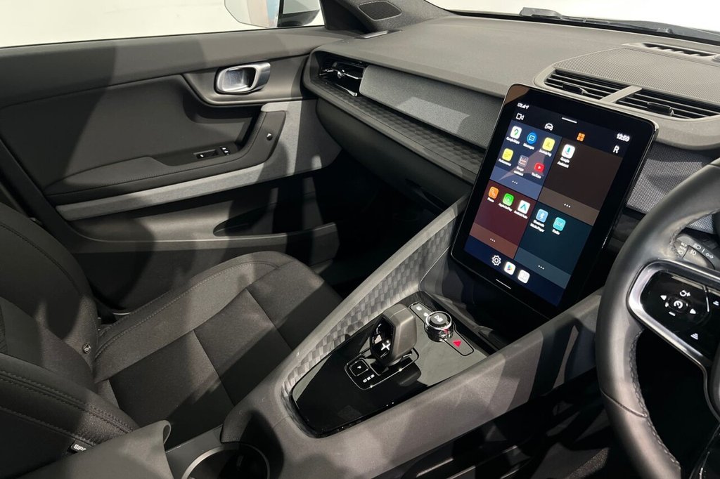 Used Polestar Polestar 2 2023 for sale - 76385996: Photo 32