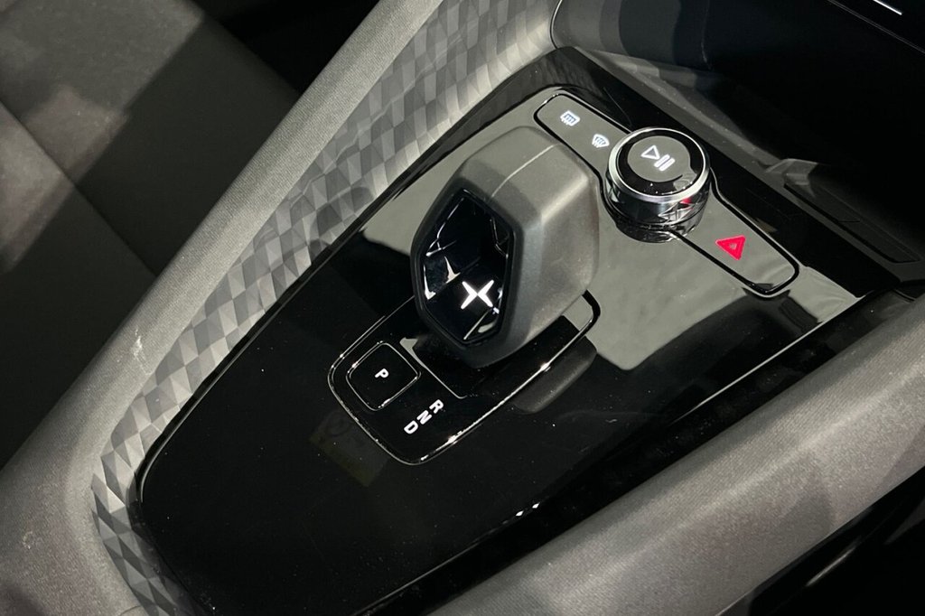 Used Polestar Polestar 2 2023 for sale - 76385996: Photo 33