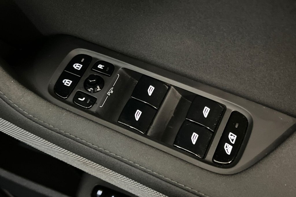 Used Polestar Polestar 2 2023 for sale - 76385996: Photo 34