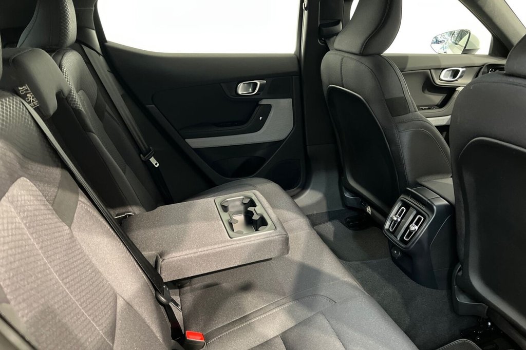 Used Polestar Polestar 2 2023 for sale - 76385996: Photo 35