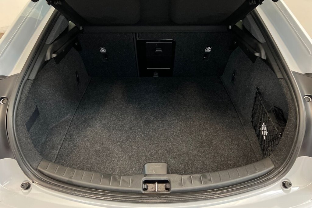 Used Polestar Polestar 2 2023 for sale - 76385996: Photo 37