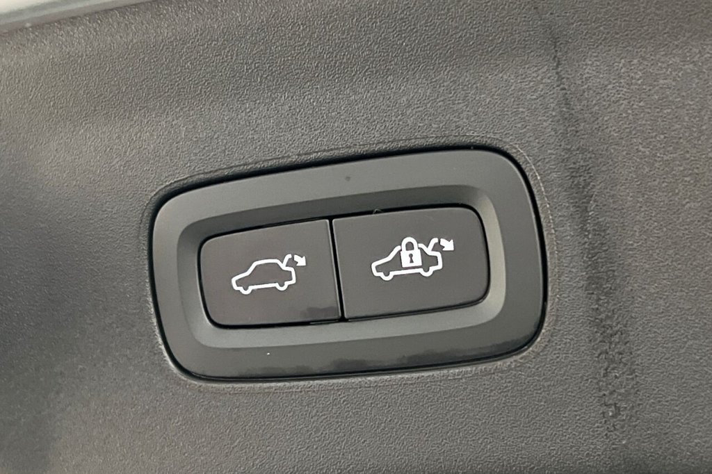 Used Polestar Polestar 2 2023 for sale - 76385996: Photo 38