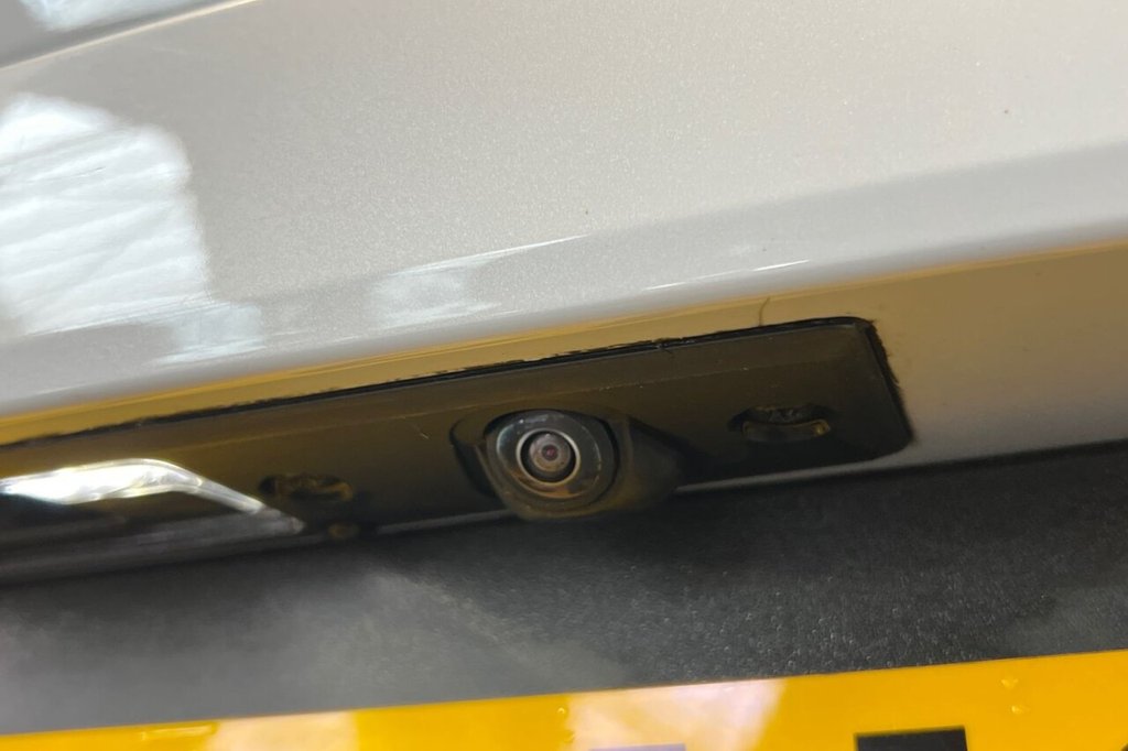 Used Polestar Polestar 2 2023 for sale - 76385996: Photo 39