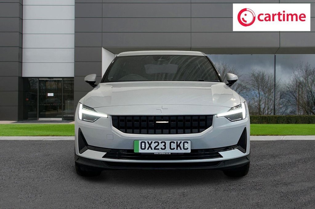 Used Polestar Polestar 2 2023 for sale - 76385996: Photo 4