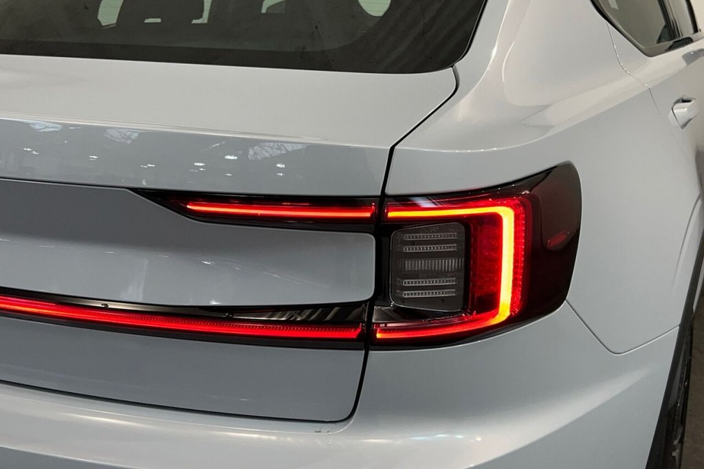 Used Polestar Polestar 2 2023 for sale - 76385996: Photo 40