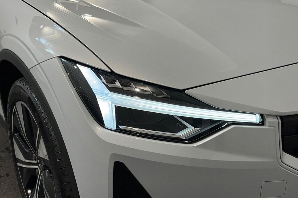 Used Polestar Polestar 2 2023 for sale - 76385996: Photo 41