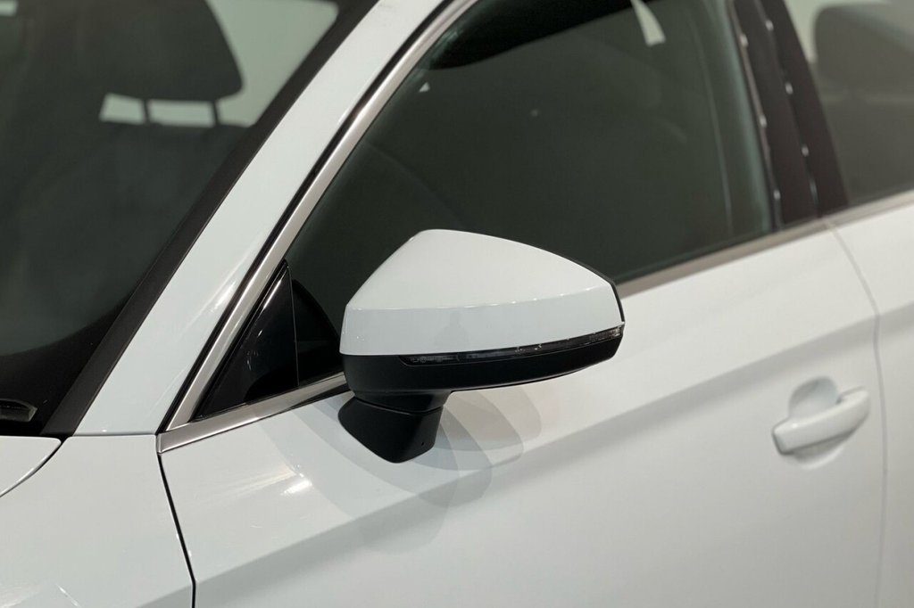 Used Audi A3 2019 for sale - 77121358: Photo 17