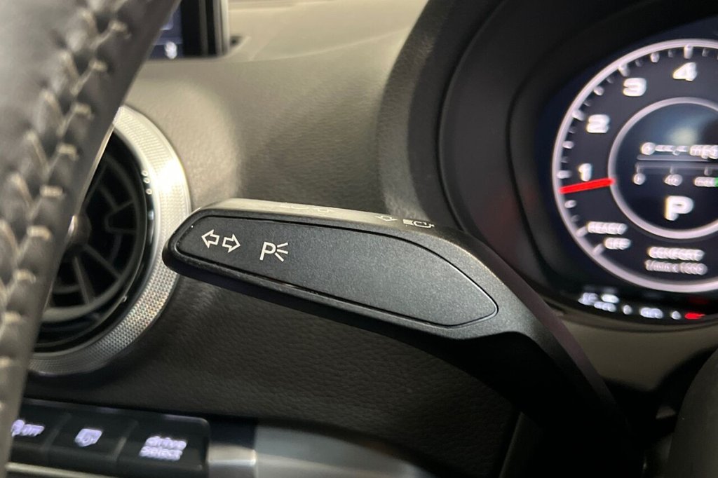 Used Audi A3 2019 for sale - 77121358: Photo 26