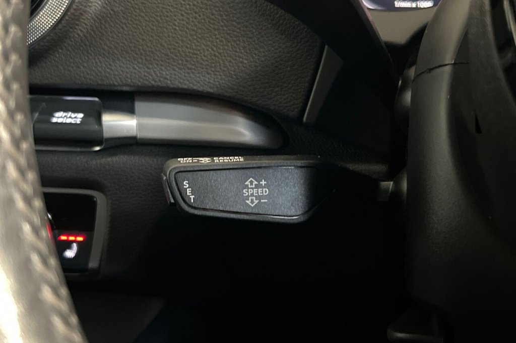 Used Audi A3 2019 for sale - 77121358: Photo 27