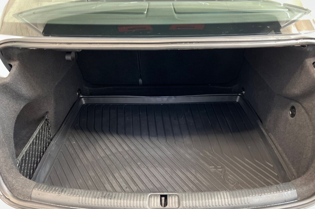 Used Audi A3 2019 for sale - 77121358: Photo 42