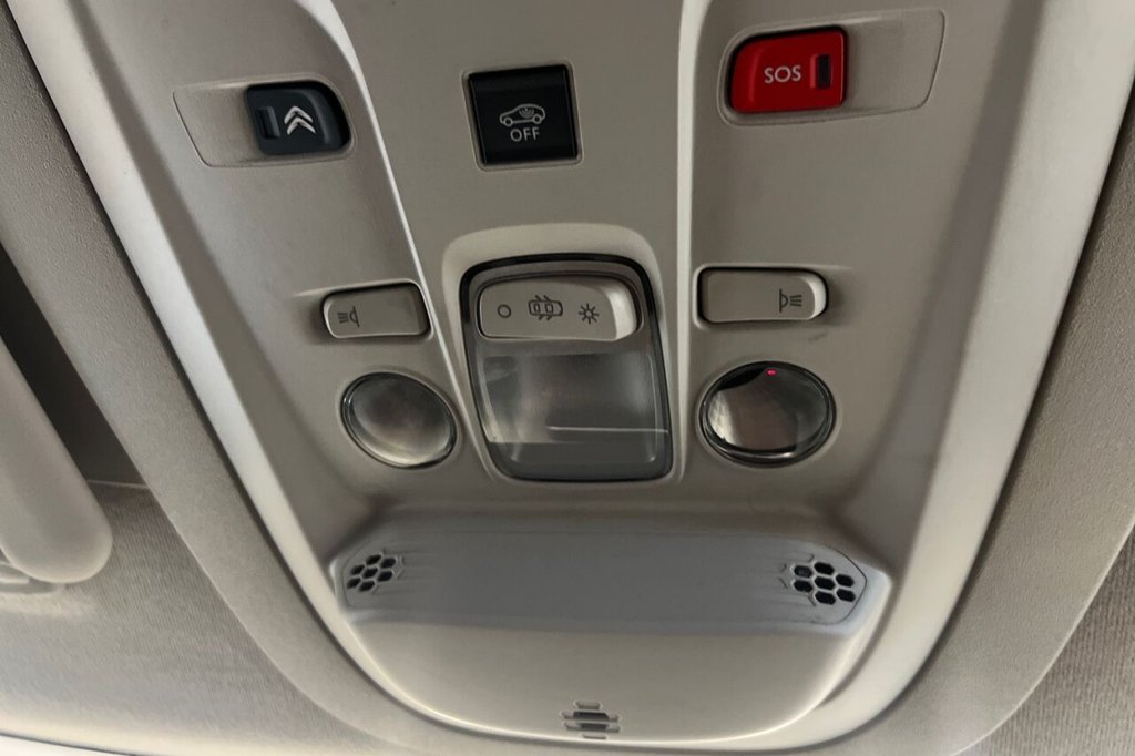 Vehicle 31