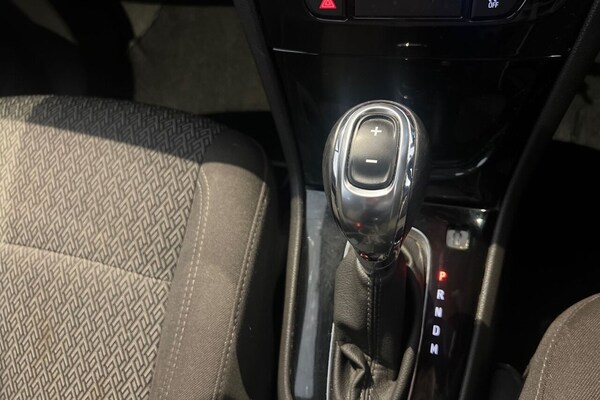 Used Vauxhall Mokka X 2018 for sale - 76223105: Photo 31