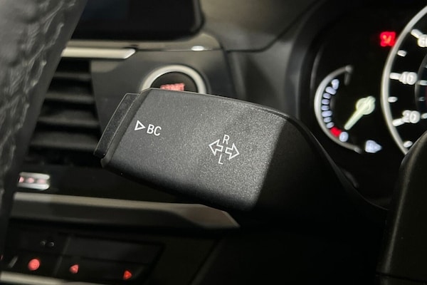 Used BMW X3 2021 for sale - 76039412: Photo 27