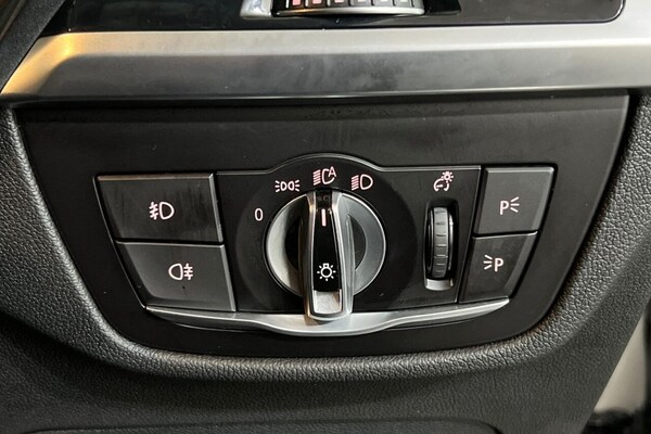 Used BMW X3 2021 for sale - 76039412: Photo 38