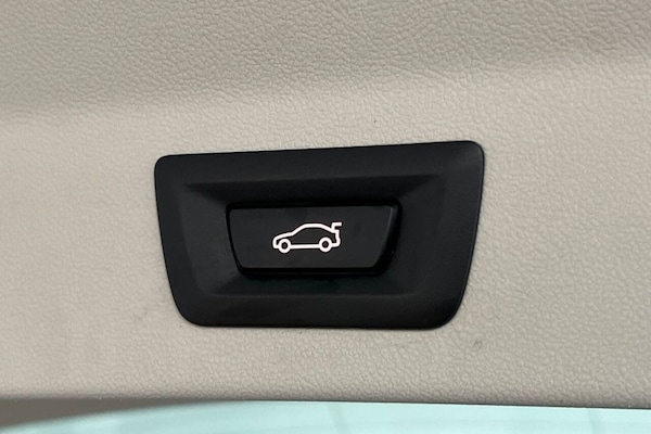 Used BMW X3 2021 for sale - 76039412: Photo 44