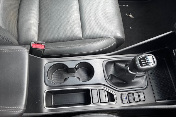 Used Hyundai TUCSON 2019 for sale - 75336018: Photo 25