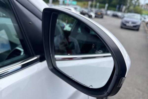 Used Hyundai TUCSON 2019 for sale - 75336018: Photo 30