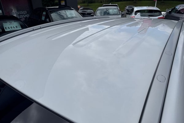 Used Hyundai TUCSON 2019 for sale - 75336018: Photo 32