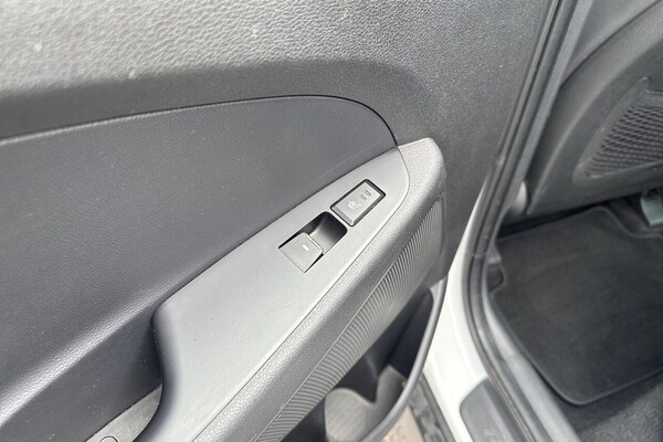 Used Hyundai TUCSON 2019 for sale - 75336018: Photo 35