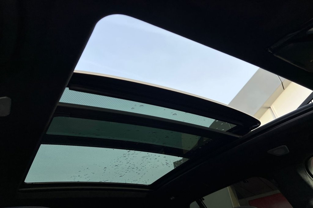 Used BMW X5 M 2022 for sale - 78003138: Photo 27