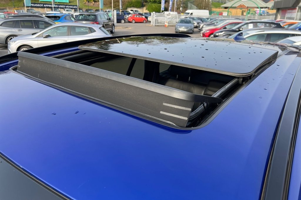 Used BMW X5 M 2022 for sale - 78003138: Photo 32