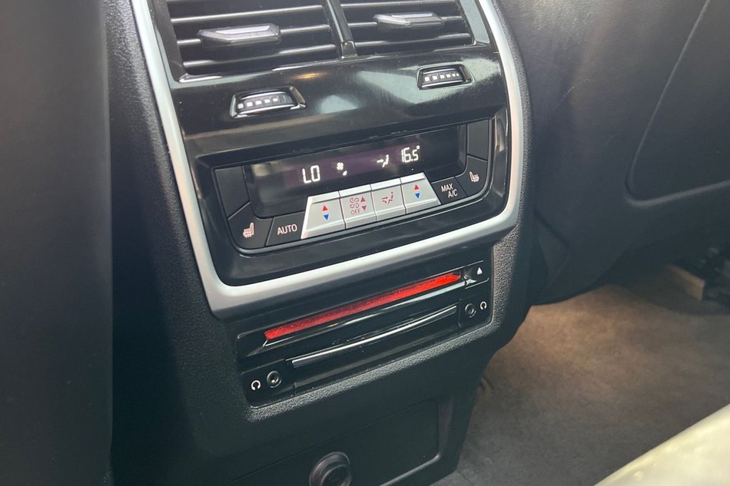 Used BMW X5 M 2022 for sale - 78003138: Photo 35