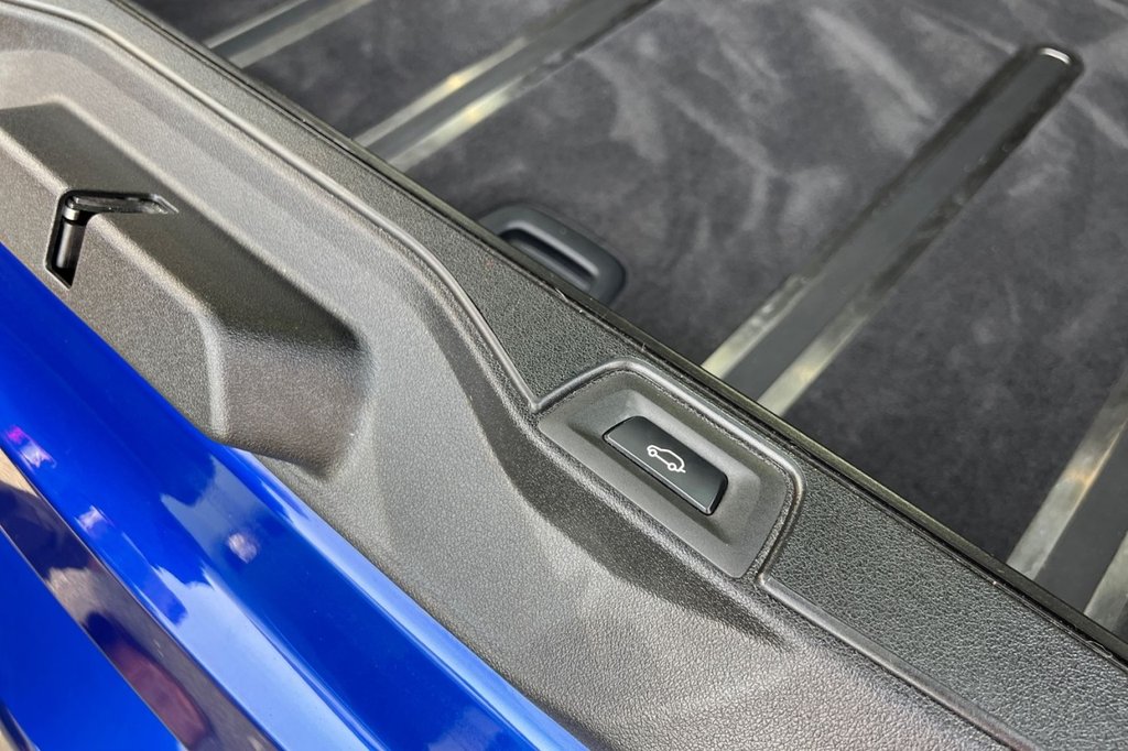 Used BMW X5 M 2022 for sale - 78003138: Photo 39