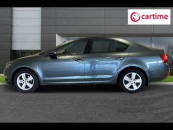 Used Skoda Octavia 2019 for sale - 75149198: Photo