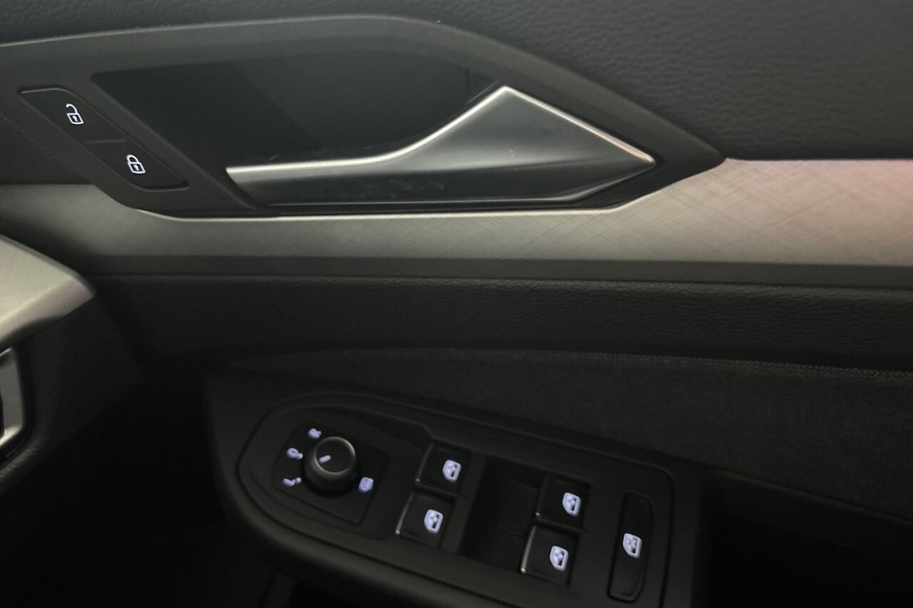 Used Volkswagen Golf 2024 for sale - 77451459: Photo 21