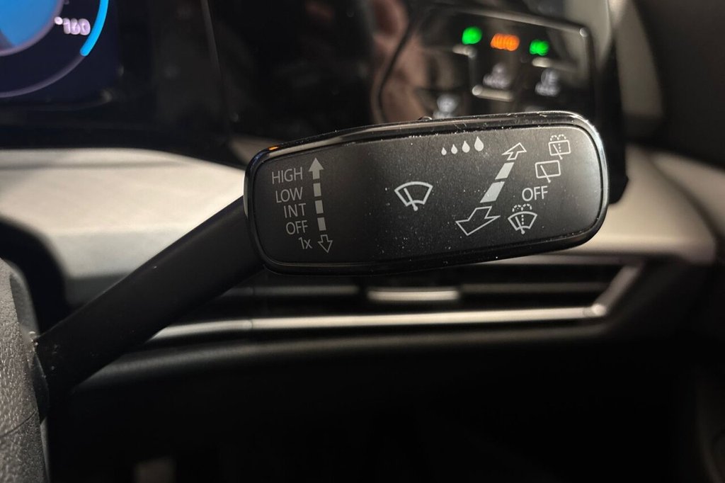 Used Volkswagen Golf 2024 for sale - 77451459: Photo 23