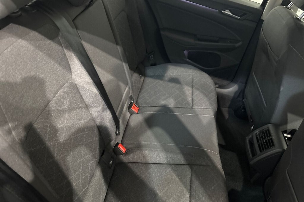 Used Volkswagen Golf 2024 for sale - 77451459: Photo 26