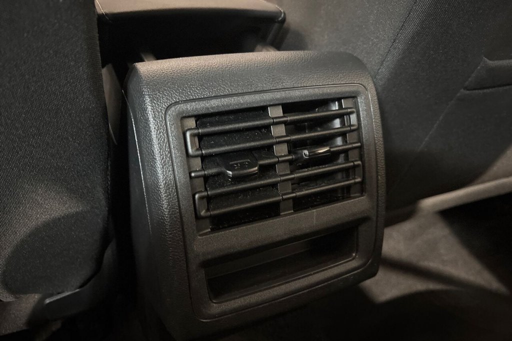 Used Volkswagen Golf 2024 for sale - 77451459: Photo 34