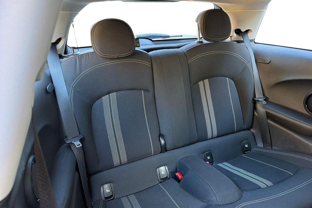 Used MINI Hatch 2022 for sale - 78167095: Photo 10