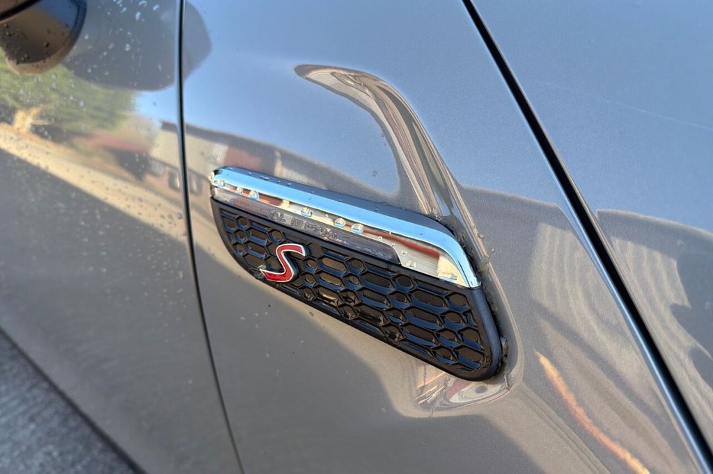 Used MINI Hatch 2022 for sale - 78167095: Photo 17