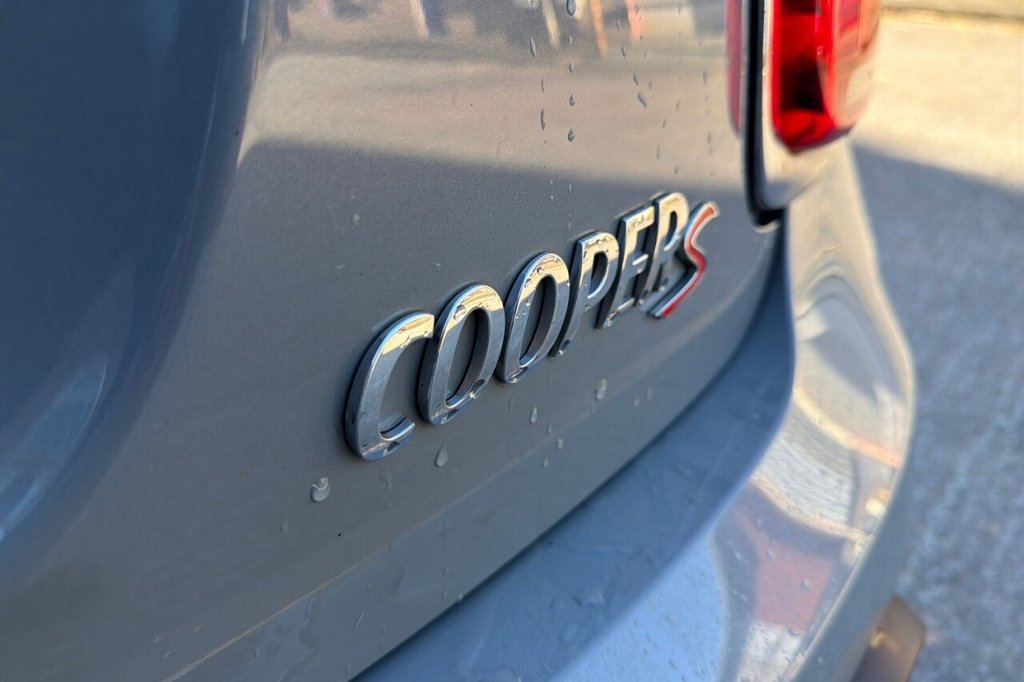 Used MINI Hatch 2022 for sale - 78167095: Photo 28