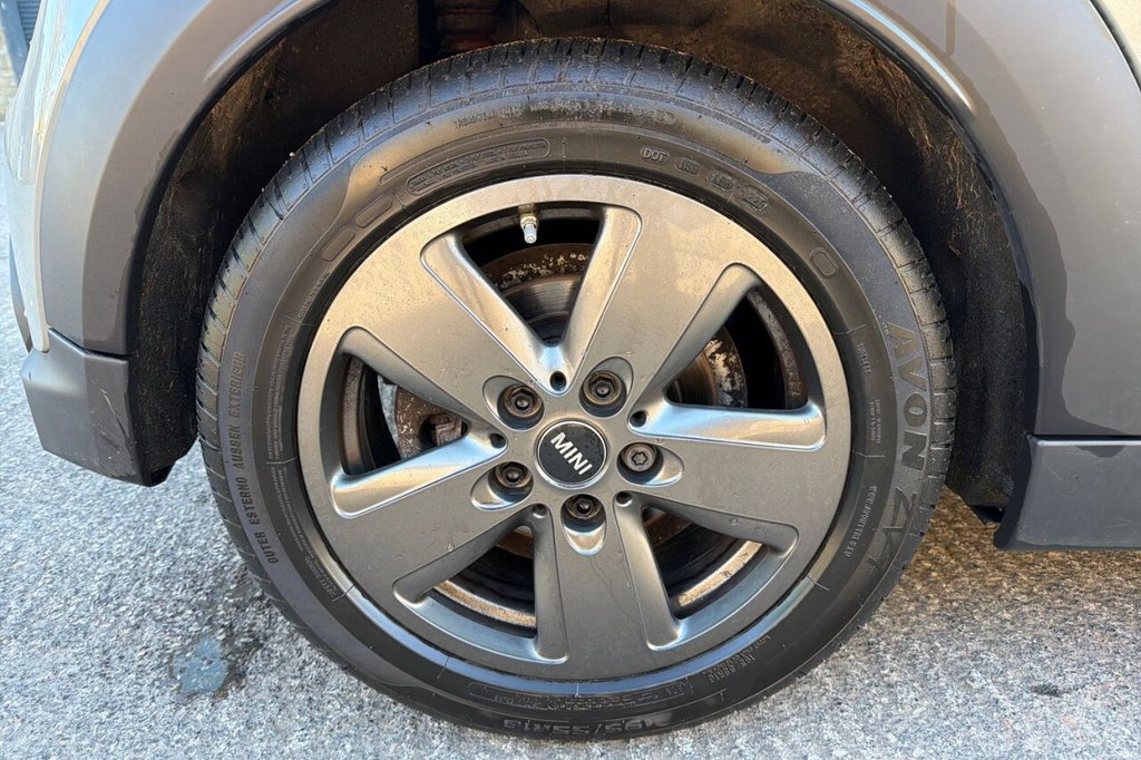 Used MINI Hatch 2022 for sale - 78167095: Photo 30