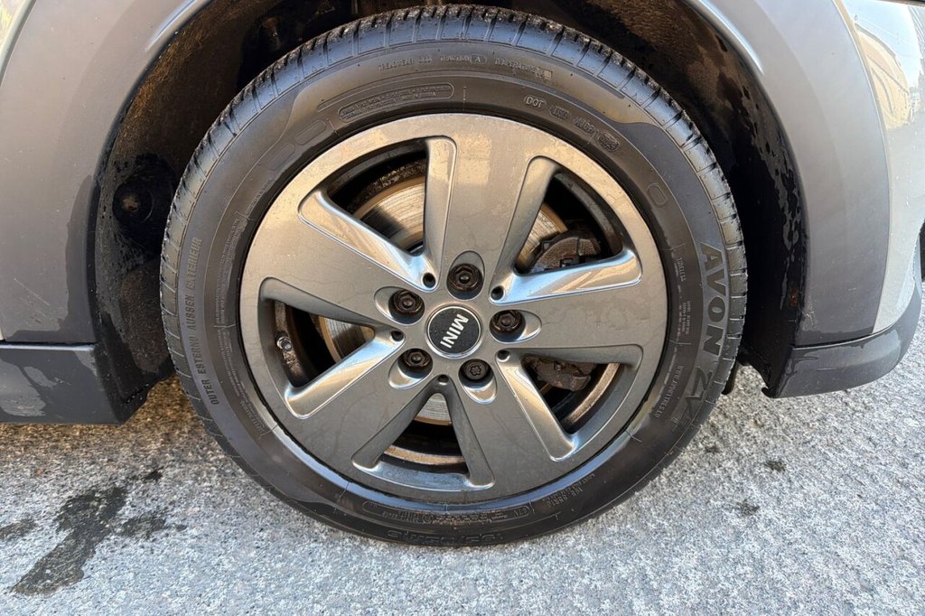 Used MINI Hatch 2022 for sale - 78167095: Photo 31