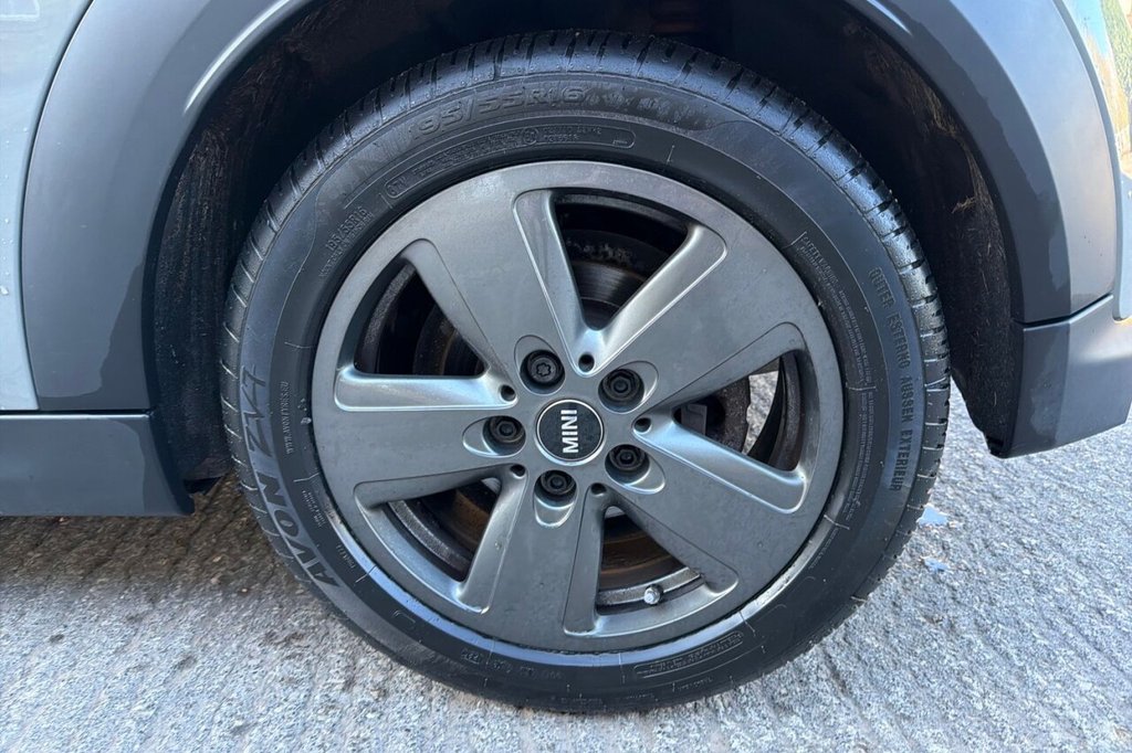 Used MINI Hatch 2022 for sale - 78167095: Photo 33