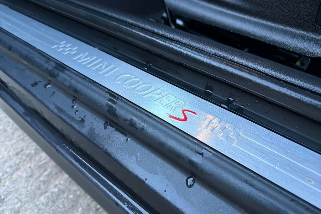 Used MINI Hatch 2022 for sale - 78167095: Photo 34