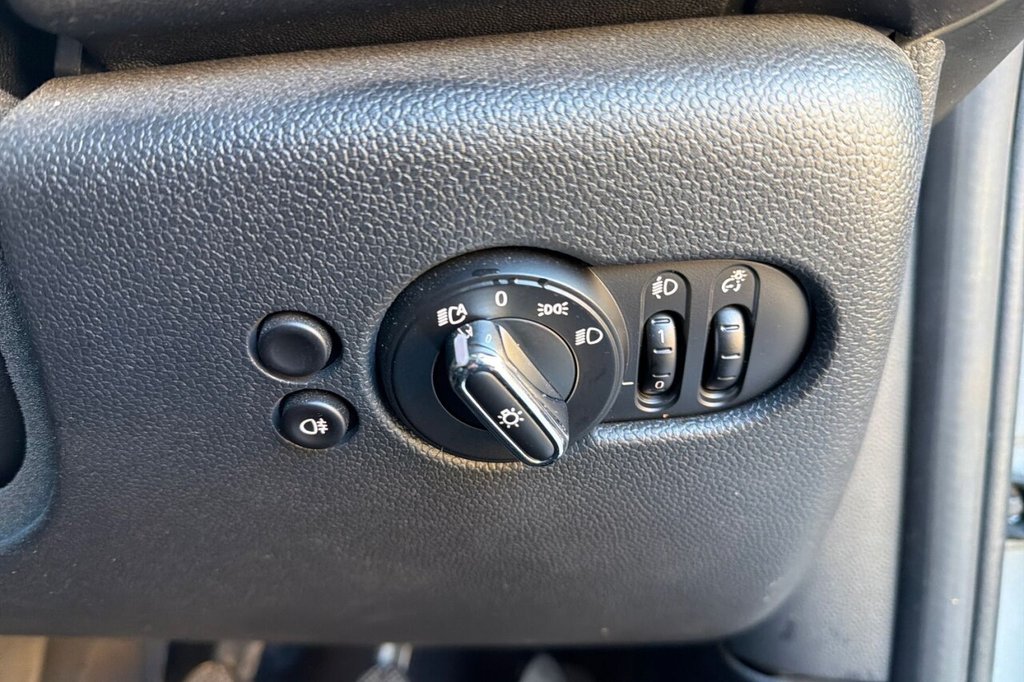 Used MINI Hatch 2022 for sale - 78167095: Photo 39