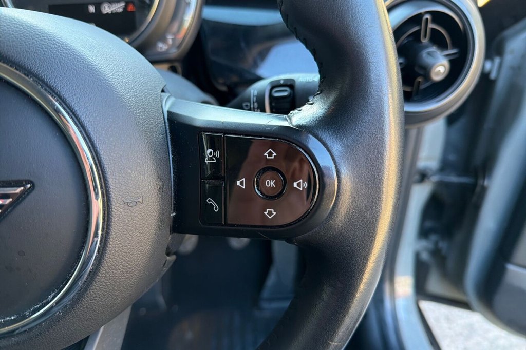 Used MINI Hatch 2022 for sale - 78167095: Photo 40