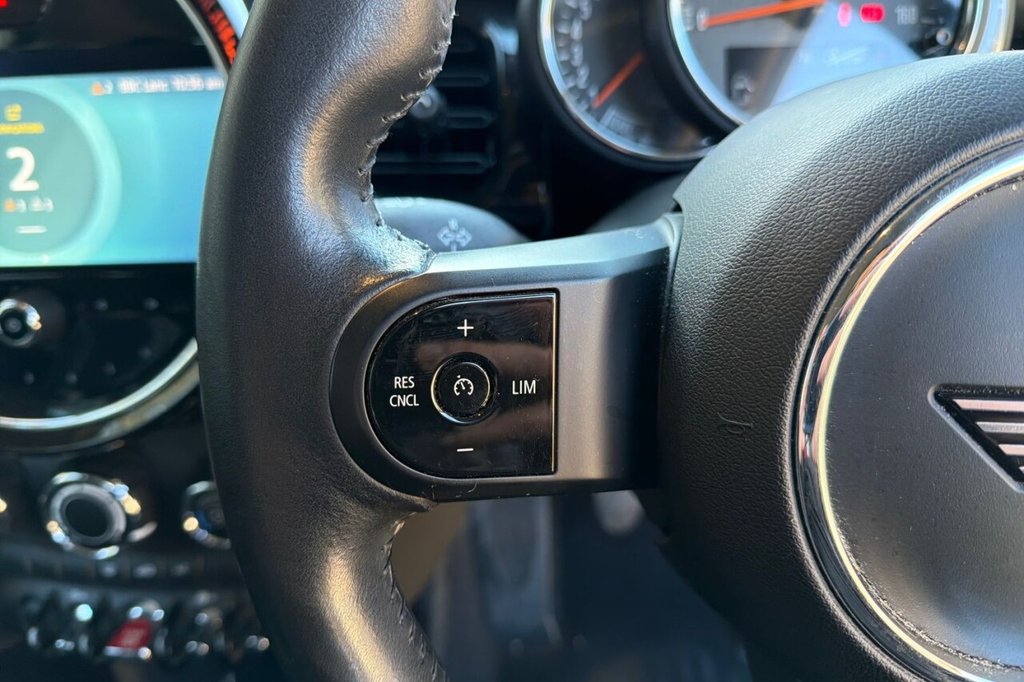 Used MINI Hatch 2022 for sale - 78167095: Photo 41