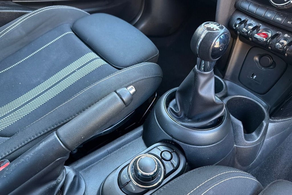 Used MINI Hatch 2022 for sale - 78167095: Photo 43