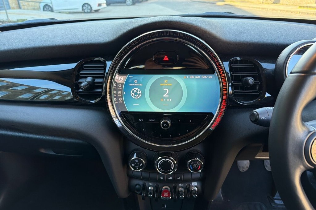 Used MINI Hatch 2022 for sale - 78167095: Photo 44