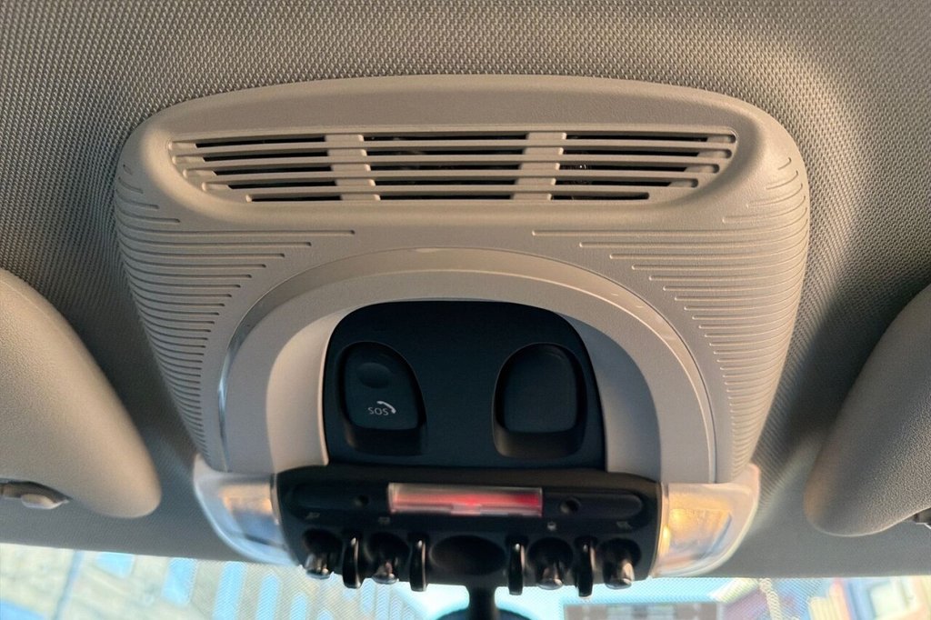 Used MINI Hatch 2022 for sale - 78167095: Photo 46