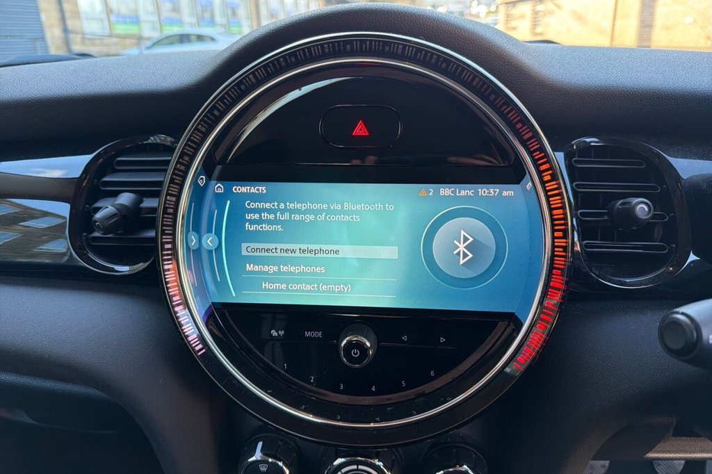 Used MINI Hatch 2022 for sale - 78167095: Photo 47