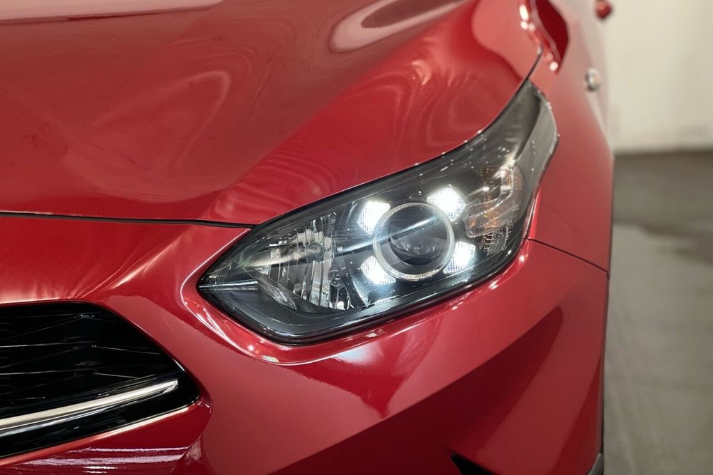 Used Kia Ceed 2023 for sale - 76429688: Photo 24