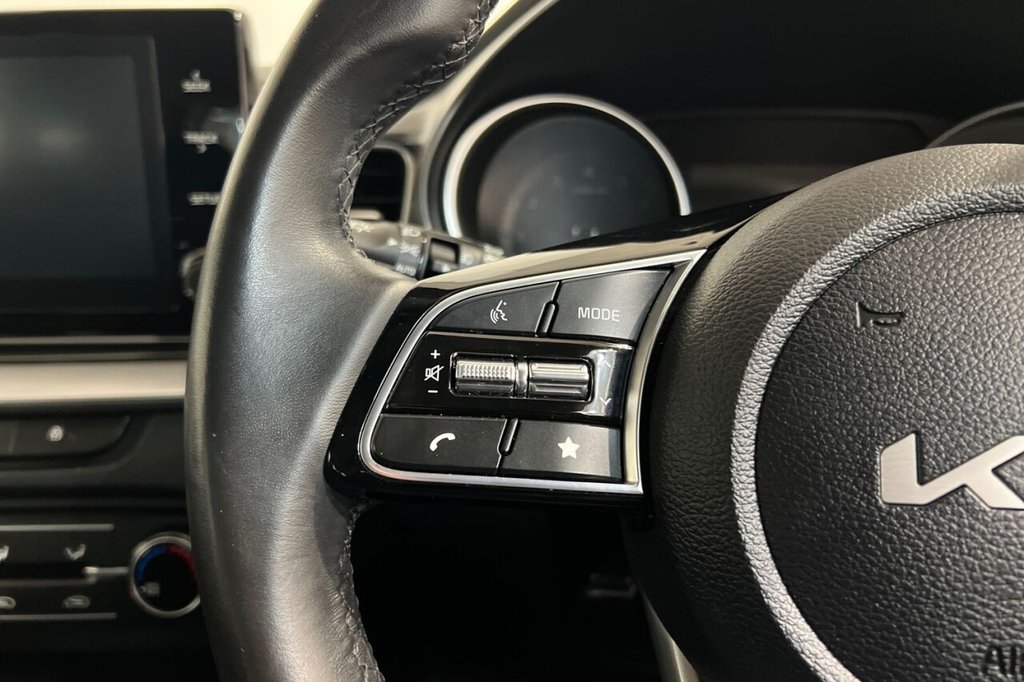 Used Kia Ceed 2023 for sale - 76429688: Photo 28