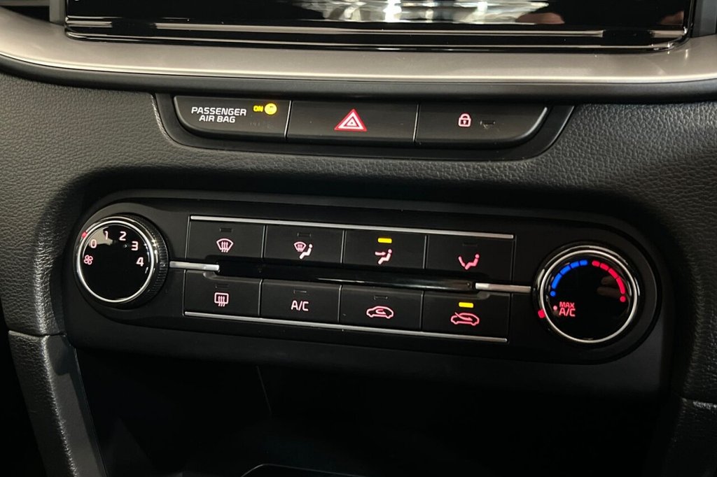 Used Kia Ceed 2023 for sale - 76429688: Photo 33